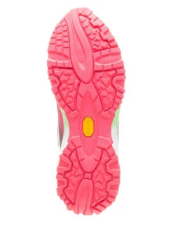 CMP Nordic-walkingschoenen "Hapsu" Zwart/roze -Gstar Kleding Winkel cmp nordic walkingschoenen hapsu zwart roze 4