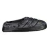 CMP Pantoffels "Doorsteps" Antraciet -Gstar Kleding Winkel cmp pantoffels doorsteps antraciet