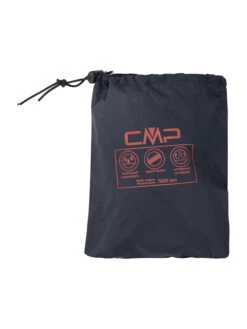 CMP Regenjas Rood -Gstar Kleding Winkel cmp regenjas rood 3