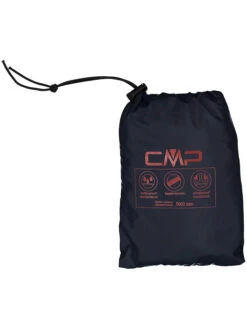 CMP Regenjas Rood -Gstar Kleding Winkel cmp regenjas rood 4