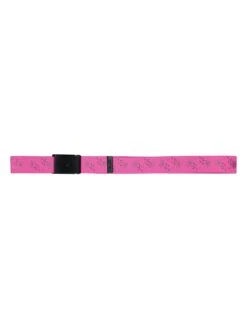 CMP Riem Roze - (L)113 Cm