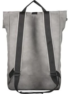 CMP Rugzak "Django" Zilverkleurig - (B)47 X (H)29 X (D)13 Cm -Gstar Kleding Winkel cmp rugzak django zilverkleurig b 47 x h 29 x d 13 cm 1