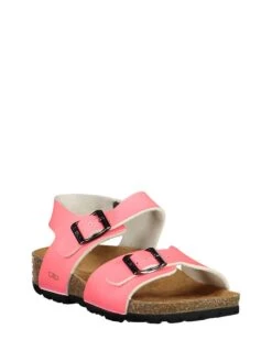 CMP Sandalen "Keidha" Roze