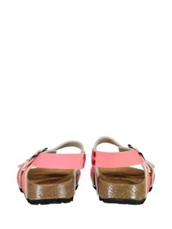 CMP Sandalen "Keidha" Roze -Gstar Kleding Winkel cmp sandalen keidha roze 3