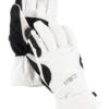 CMP Ski-/snowboardhandschoenen Wit