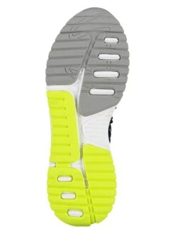 CMP Sneakers "Kairhos" Donkerblauw -Gstar Kleding Winkel cmp sneakers kairhos donkerblauw 5