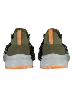 CMP Sneakers "Kairhos" Kaki 11 CMP Sneakers "Kairhos" Kaki -Gstar Kleding Winkel cmp sneakers kairhos kaki 3