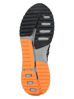 CMP Sneakers "Kairhos" Kaki 13 CMP Sneakers "Kairhos" Kaki -Gstar Kleding Winkel cmp sneakers kairhos kaki 5