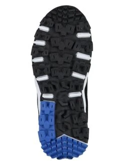 CMP Sneakers "Kishnar" Zwart -Gstar Kleding Winkel cmp sneakers kishnar zwart 5