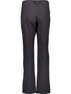 CMP Softshellbroek Antraciet -Gstar Kleding Winkel cmp softshellbroek antraciet 1