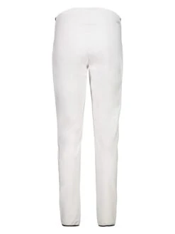 CMP Softshellbroek Wit -Gstar Kleding Winkel cmp softshellbroek wit 2