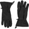 CMP Softshellhandschoenen Zwart -Gstar Kleding Winkel cmp softshellhandschoenen zwart