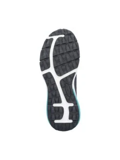 CMP Sportschoenen "Alyso" Grijs/meerkleurig -Gstar Kleding Winkel cmp sportschoenen alyso grijs meerkleurig 4