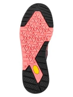 CMP Sportschoenen "Lothal" Oranje/groen/zwart -Gstar Kleding Winkel cmp sportschoenen lothal oranje groen zwart 5