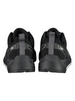 CMP Sportschoenen "Lothal" Zwart -Gstar Kleding Winkel cmp sportschoenen lothal zwart 3