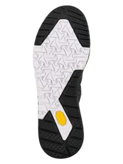 CMP Sportschoenen "Lothal" Zwart -Gstar Kleding Winkel cmp sportschoenen lothal zwart 5