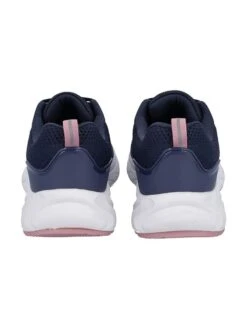 CMP Sportschoenen "Nhekkar" Donkerblauw -Gstar Kleding Winkel cmp sportschoenen nhekkar donkerblauw 2