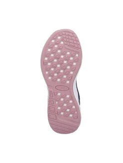 CMP Sportschoenen "Nhekkar" Donkerblauw -Gstar Kleding Winkel cmp sportschoenen nhekkar donkerblauw 4