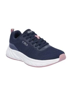 CMP Sportschoenen "Nhekkar" Donkerblauw -Gstar Kleding Winkel cmp sportschoenen nhekkar donkerblauw 5