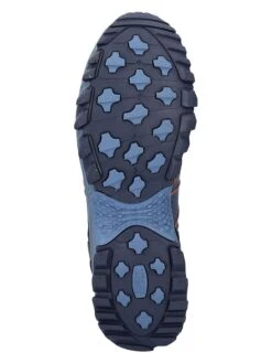 CMP Trailrunningschoenen "Altak" Blauw -Gstar Kleding Winkel cmp trailrunningschoenen altak blauw 4