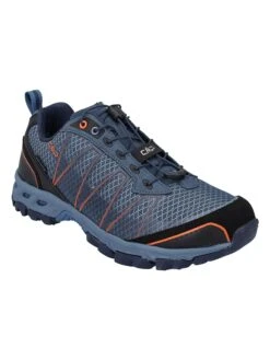 CMP Trailrunningschoenen "Altak" Blauw -Gstar Kleding Winkel cmp trailrunningschoenen altak blauw 5