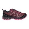 CMP Trailrunningschoenen "Altak" Bordeaux -Gstar Kleding Winkel cmp trailrunningschoenen altak bordeaux