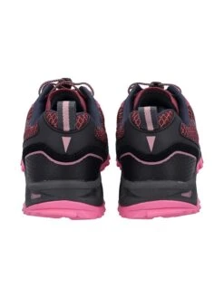 CMP Trailrunningschoenen "Altak" Bordeaux -Gstar Kleding Winkel cmp trailrunningschoenen altak bordeaux 2