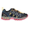 CMP Trailrunningschoenen "Altak" Donkerblauw -Gstar Kleding Winkel cmp trailrunningschoenen altak donkerblauw