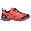 CMP Trailrunningschoenen "Altak" Koraalrood -Gstar Kleding Winkel cmp trailrunningschoenen altak koraalrood
