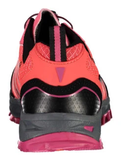 CMP Trailrunningschoenen "Altak" Koraalrood 9 CMP Trailrunningschoenen "Altak" Koraalrood -Gstar Kleding Winkel cmp trailrunningschoenen altak koraalrood 2