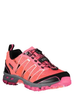 CMP Trailrunningschoenen "Altak" Koraalrood 11 CMP Trailrunningschoenen "Altak" Koraalrood -Gstar Kleding Winkel cmp trailrunningschoenen altak koraalrood 4
