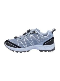 CMP Trailrunningschoenen "Altak" Lichtblauw -Gstar Kleding Winkel cmp trailrunningschoenen altak lichtblauw 1