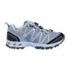 CMP Trailrunningschoenen "Altak" Lichtblauw -Gstar Kleding Winkel cmp trailrunningschoenen altak lichtblauw