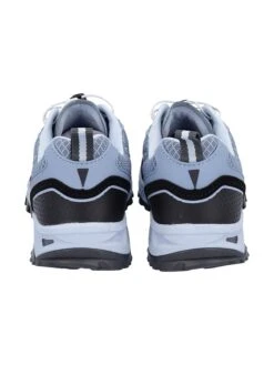 CMP Trailrunningschoenen "Altak" Lichtblauw -Gstar Kleding Winkel cmp trailrunningschoenen altak lichtblauw 2