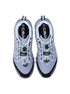 CMP Trailrunningschoenen "Altak" Lichtblauw -Gstar Kleding Winkel cmp trailrunningschoenen altak lichtblauw 3