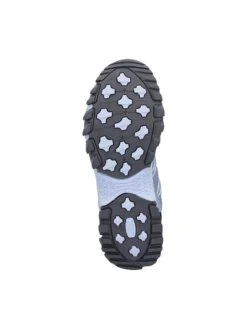CMP Trailrunningschoenen "Altak" Lichtblauw -Gstar Kleding Winkel cmp trailrunningschoenen altak lichtblauw 4