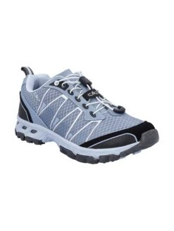 CMP Trailrunningschoenen "Altak" Lichtblauw -Gstar Kleding Winkel cmp trailrunningschoenen altak lichtblauw 5