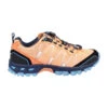 CMP Trailrunningschoenen "Altak" Oranje