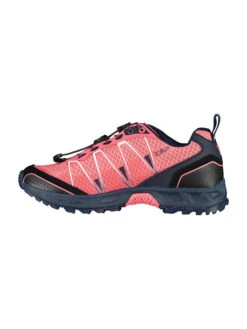CMP Trailrunningschoenen "Altak" Roze 9 CMP Trailrunningschoenen "Altak" Roze -Gstar Kleding Winkel cmp trailrunningschoenen altak roze 1
