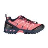 CMP Trailrunningschoenen "Altak" Roze -Gstar Kleding Winkel cmp trailrunningschoenen altak roze