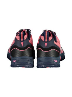 CMP Trailrunningschoenen "Altak" Roze 10 CMP Trailrunningschoenen "Altak" Roze -Gstar Kleding Winkel cmp trailrunningschoenen altak roze 2