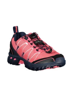 CMP Trailrunningschoenen "Altak" Roze 13 CMP Trailrunningschoenen "Altak" Roze -Gstar Kleding Winkel cmp trailrunningschoenen altak roze 5