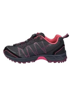 CMP Trailrunningschoenen "Altak" Zwart -Gstar Kleding Winkel cmp trailrunningschoenen altak zwart 1