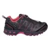 CMP Trailrunningschoenen "Altak" Zwart -Gstar Kleding Winkel cmp trailrunningschoenen altak zwart
