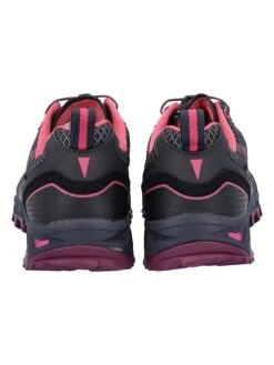 CMP Trailrunningschoenen "Altak" Zwart -Gstar Kleding Winkel cmp trailrunningschoenen altak zwart 2