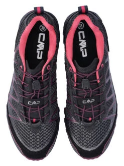 CMP Trailrunningschoenen "Altak" Zwart -Gstar Kleding Winkel cmp trailrunningschoenen altak zwart 3