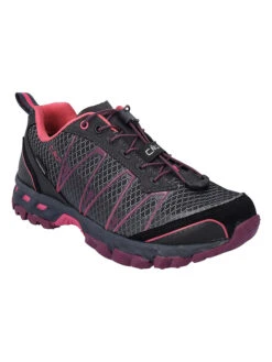 CMP Trailrunningschoenen "Altak" Zwart -Gstar Kleding Winkel cmp trailrunningschoenen altak zwart 5