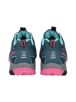 CMP Trailrunningschoenen "Atik" Blauw 10 CMP Trailrunningschoenen "Atik" Blauw -Gstar Kleding Winkel cmp trailrunningschoenen atik blauw 2