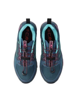 CMP Trailrunningschoenen "Atik" Blauw 11 CMP Trailrunningschoenen "Atik" Blauw -Gstar Kleding Winkel cmp trailrunningschoenen atik blauw 3