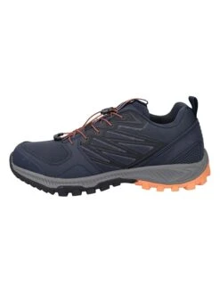CMP Trailrunningschoenen "Atik" Donkerblauw -Gstar Kleding Winkel cmp trailrunningschoenen atik donkerblauw 1